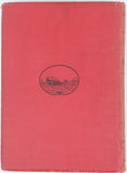 CATAT Louis [Docteur] "Voyage à Madagascar (1889-1890)"