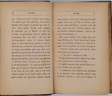 LOUŸS Pierre "Psyché suivi de la Fin de Psyché par Claude Farrère"