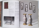 [Artcurial - Collectif] "Art d'Asie" [Catalogue de la vente du lundi 8 juin 2015]