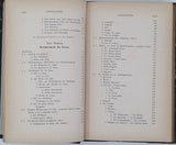 GUTTMANN Oskar "Die Aesthetische Bildung des Menschlichen Körpers - Lehrbuch zum Selbstunterricht für alle gebildeten Stände, insbesondere für Bühnenkünstler"