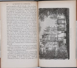 LEFEVRE André "Les Merveilles de l'Architecture"