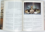 [Maître François de RICQLÈS - Collectif] "Collection Jean Soustiel" [Catalogue de la vente du lundi 6 décembre 1999]