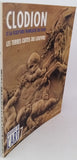 [Collectif] "Dossier de l'Art n°7 avril-mai 1992 - Clodion et la sculpture française du XVIIIe. Les terres cuites du Louvre"