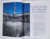 [Collectif] "Dossier de l'Art n°7 avril-mai 1992 - Clodion et la sculpture française du XVIIIe. Les terres cuites du Louvre"