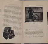 HUGO Victor "Notre-Dame de Paris" [2 volumes]