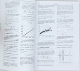 LAROCHE Frédéric "Promenades mathématiques - histoire, fondements, applications"