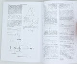 LAROCHE Frédéric "Promenades mathématiques - histoire, fondements, applications"