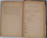 DOMMANGET Robert "Le Dressage de Fram, Chien d'Arrêt - Les Lettres au Père Clodomir - Le Dressage de Turc, Chien de Défense"