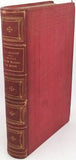 BOURASSÉ Jean-Jacques (Abbé) "Les plus belles églises du monde - Notices historiques et archéologiques sur les temples les plus célèbres de la Chrétienté"