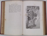 BOURASSÉ Jean-Jacques (Abbé) "Les plus belles églises du monde - Notices historiques et archéologiques sur les temples les plus célèbres de la Chrétienté"