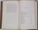 BOURASSÉ Jean-Jacques (Abbé) "Les plus belles églises du monde - Notices historiques et archéologiques sur les temples les plus célèbres de la Chrétienté"