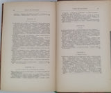 LENTHÉRIC Charles "Du Saint-Gothard à la mer - Le Rhône, Histoire d'un fleuve. Nouvelle édition"