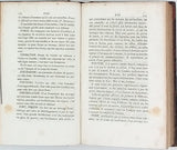 LE COUTURIER François Gervais Édouard (Général) "Dictionnaire portatif et raisonné des connaissances militaires, ou premières notions sur l'organisation, l'administration, la comptabilité, le service, la discipline, ..."