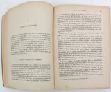 HUCHARD Henri, FIESSINGER Charles "La Thérapeutique en vingt médicaments « La thérapeutique en clientèle »"