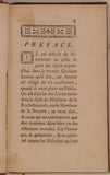 BOUREAU-DESLANDES André-François "Réflexions sur les grands hommes qui sont morts en plaisantant. Nouvelle édition. Augmentée d'Épitaphes & autres Pièces curieuses qui n’ont point encore parues"