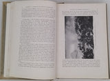 FOCILLON Henri "La peinture au XIXe siècle. Le retour à l'Antique - le Romantisme"