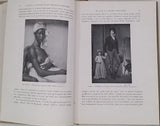 FOCILLON Henri "La peinture au XIXe siècle. Le retour à l'Antique - le Romantisme"