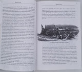 MAIRE Robert "Je m'appelais Brusquet. Fou des Rois, Roi des Fous. Viguier Royal d'Antiboul-en-Provence. Ennemi juré des « Grimaldi », Seigneurs de cette cité"