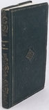 [Anonyme] [PRIEUR DE SOMBREUIL D.] "Beautés et merveilles des Russies d'Europe et d'Asie ou Tableau historique, géographique, industriel et monumental de ce vaste empire"