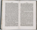 [Anonyme] [PRIEUR DE SOMBREUIL D.] "Beautés et merveilles des Russies d'Europe et d'Asie ou Tableau historique, géographique, industriel et monumental de ce vaste empire"