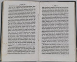 [Anonyme] [PRIEUR DE SOMBREUIL D.] "Beautés et merveilles des Russies d'Europe et d'Asie ou Tableau historique, géographique, industriel et monumental de ce vaste empire"