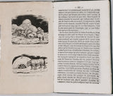 [Anonyme] [PRIEUR DE SOMBREUIL D.] "Beautés et merveilles des Russies d'Europe et d'Asie ou Tableau historique, géographique, industriel et monumental de ce vaste empire"