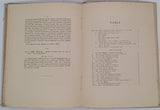 CAILLET Louis "Les entrées des Princes et des Princesses de la Maison de Savoie à Lyon au XIVe et au XVe siècle"