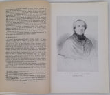 LACOUR René "La Révolution de 1848 dans le Beaujolais et la Campagne lyonnaise"