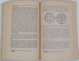 LACOUR René "La Révolution de 1848 dans le Beaujolais et la Campagne lyonnaise"