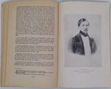 LACOUR René "La Révolution de 1848 dans le Beaujolais et la Campagne lyonnaise"