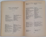 LACOUR René "La Révolution de 1848 dans le Beaujolais et la Campagne lyonnaise"