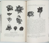 LLOYD Curtis Gates [Mycologie] "Recueil factice de 5 textes mycologiques publiés dans The Bulletin of the Lloyd Library"