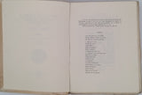 [GUIGUE Georges éditeur] "La magnificence de la superbe et triumphante entrée de la noble & antique Cité de Lyon faite au Trèschrestien Roy de France Henri deuxiesme de ce Nom" [Reprint]