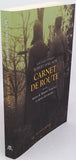 PORCHON Robert "Carnet de route. Suivi de Lettres de Maurice Genevoix et autres documents. Édition établie et annotée par Thierry Joie. Précédé de Un de « Ceux de 14 » par Michel Bernard"