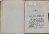 LA BRUYÈRE Jean de "Les Caractères de La Bruyère, préface de Émile Henriot"