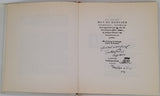 RONSARD Pierre de "Œuvres choisies parmi les Amours, les Sonnets, Gaietez, les Odes, le Bocage royal, les Eglogues, les Elegies, les Hymnes, les Poèmes, Epitaphes de divers sujets, Discours des misères de ce temps et les Pièces posthumes"