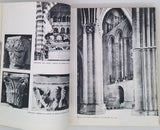 REINHARDT Hans "La Cathédrale de Reims - Son histoire, son architecture, sa sculpture, ses vitraux"