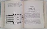 REINHARDT Hans "La Cathédrale de Reims - Son histoire, son architecture, sa sculpture, ses vitraux"