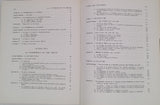 REINHARDT Hans "La Cathédrale de Reims - Son histoire, son architecture, sa sculpture, ses vitraux"