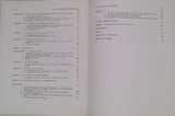 REINHARDT Hans "La Cathédrale de Reims - Son histoire, son architecture, sa sculpture, ses vitraux"