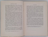 LEWINSOHN Richard "Histoire des animaux - Leur influence sur la civilisation humaine"