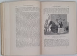 LEWINSOHN Richard "Histoire des animaux - Leur influence sur la civilisation humaine"