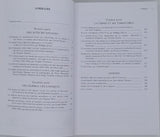 [Collectif] [Direction : LAMARD Pierre, STOSKOPF Nicolas] "L'industrie chimique en question - Actes des deuxièmes journées d'histoire industrielle Mulhouse-Belfort 16-17 octobre 2008"