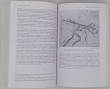 [Collectif] [Direction : LAMARD Pierre, STOSKOPF Nicolas] "L'industrie chimique en question - Actes des deuxièmes journées d'histoire industrielle Mulhouse-Belfort 16-17 octobre 2008"