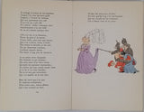 VILLON François [Illustrations de DUBOUT] "Œuvres de Villon"