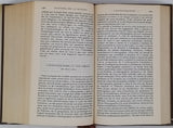 DAUMAS Maurice [sous la direction de] "Histoire de la Science - Encyclopédie de la Pléiade"