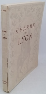 JOLINON Joseph "Charme de Lyon"