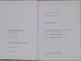 KOEPF Herbert H., SCHAUMANN Wolfgang, HACCIUS Manon "Agriculture biodynamique - Introduction aux acquis scientifiques de sa méthode"