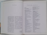 KOEPF Herbert H., SCHAUMANN Wolfgang, HACCIUS Manon "Agriculture biodynamique - Introduction aux acquis scientifiques de sa méthode"