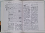 KOEPF Herbert H., SCHAUMANN Wolfgang, HACCIUS Manon "Agriculture biodynamique - Introduction aux acquis scientifiques de sa méthode"